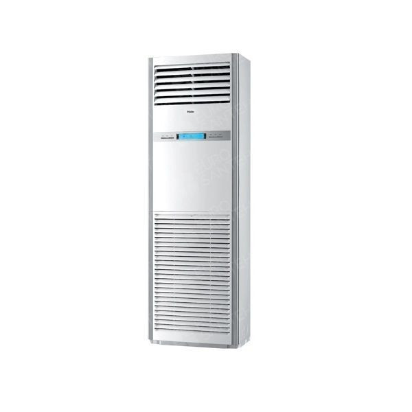 Сплит-система колонного типа Haier AP160S2SK1FA(H) / 1U160S2SP1FB