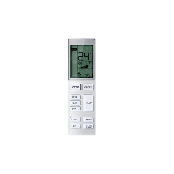 Сплит-система колонного типа Haier AP160S2SK1FA(H) / 1U160S2SP1FB
