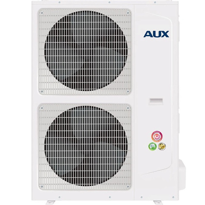 Сплит-система кассетного типа AUX ALCA-HS60/5DR2 / AL-HS60/5DR2(U)