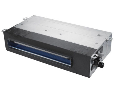 Внутренний блок мульти-сплит-системы IGC RAD-X09NH