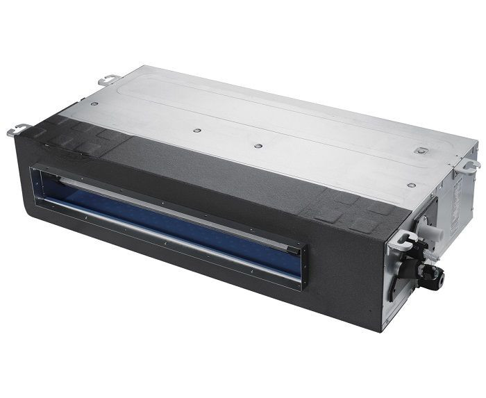 Внутренний блок мульти-сплит-системы IGC RAD-X09NH