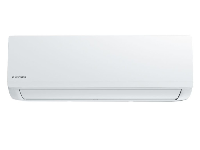 Сплит-система настенного типа Kentatsu KSGI70HFAN1 / KSRI70HFAN1