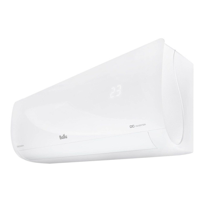 Сплит-система настенного типа Ballu BSVI-12HN8