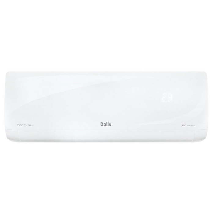 Сплит-система настенного типа Ballu BSVI-12HN8