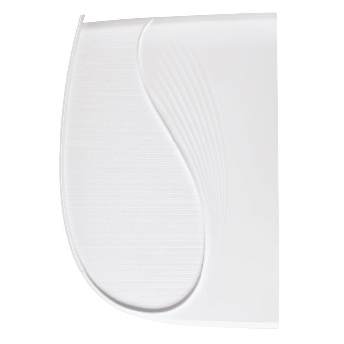 Сплит-система настенного типа Ballu BSVI-12HN8