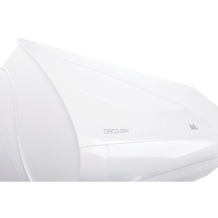 Сплит-система настенного типа Ballu BSVI-12HN8