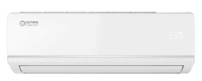 Классическая сплит-система серии SIRIUS SIR-09PN (комплект)