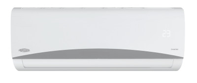 Инверторная сплит-система серии БАЙКАЛ Inverter КНБИ-БКЛ09ОН (комплект)