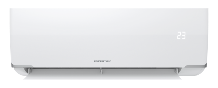 Классическая сплит-система серии PROFF ZAC-PR24NPZ (комплект)