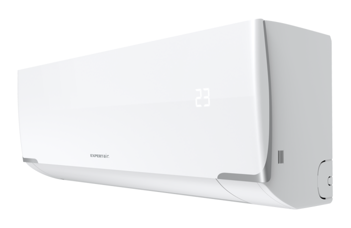 Классическая сплит-система серии PROFF ZAC-PR24NPZ (комплект)