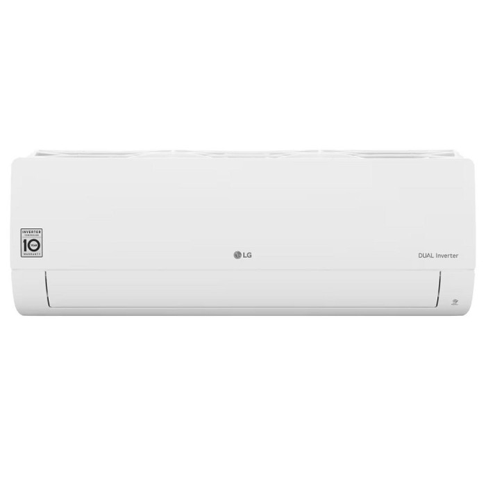 Сплит-система настенного типа LG P18EP1.NSK / P18EP1.UL2