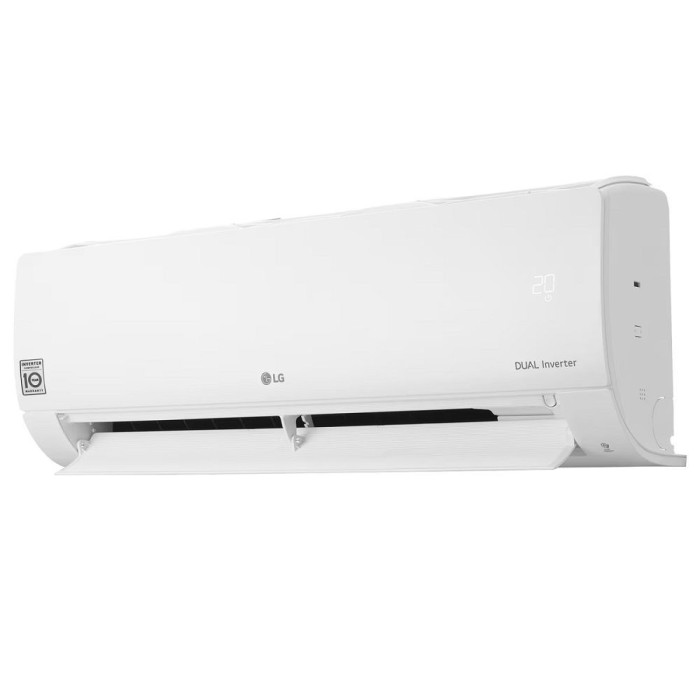 Сплит-система настенного типа LG P18EP1.NSK / P18EP1.UL2