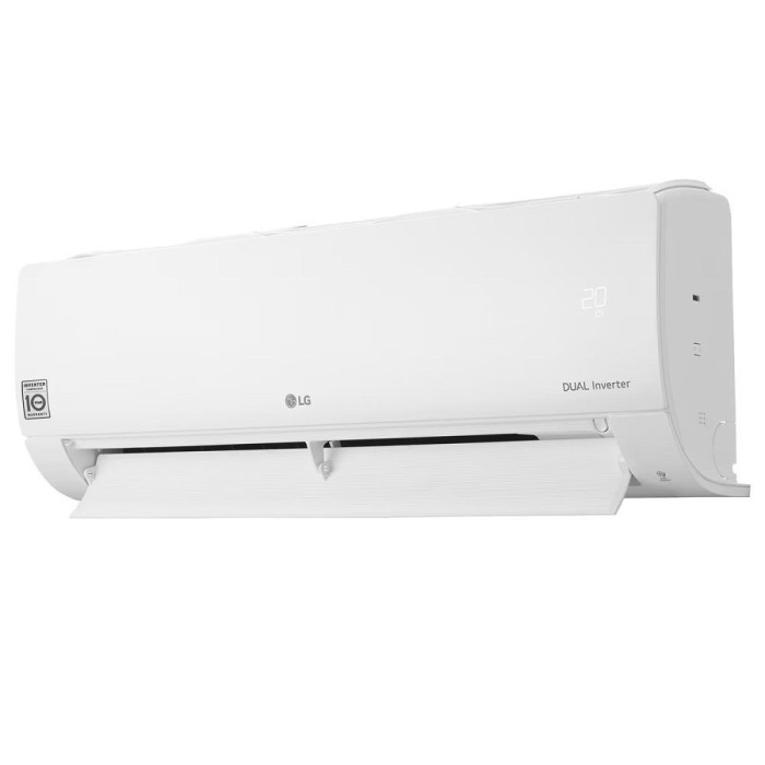 Сплит-система настенного типа LG P18EP1.NSK / P18EP1.UL2