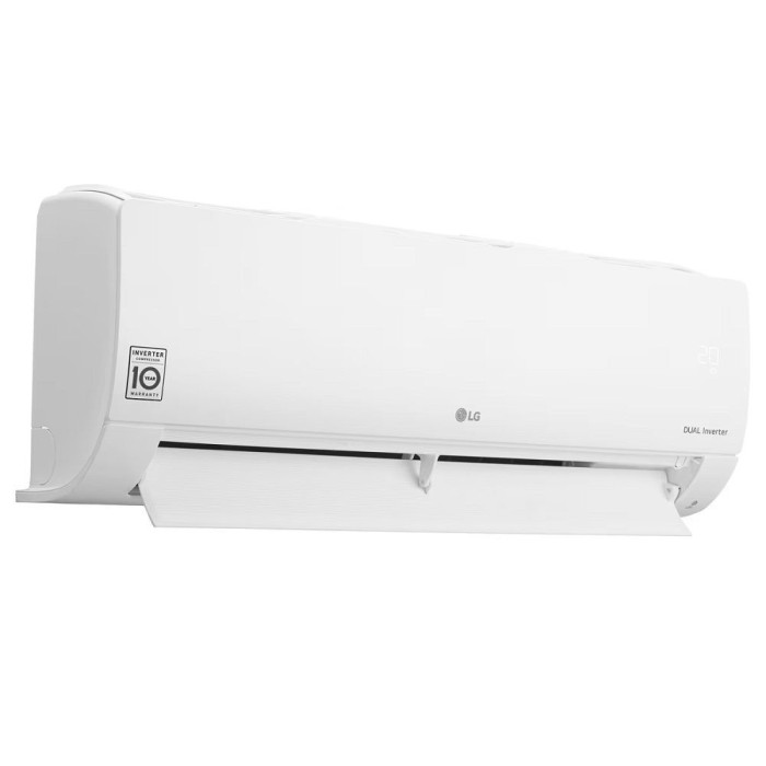 Сплит-система настенного типа LG P18EP1.NSK / P18EP1.UL2