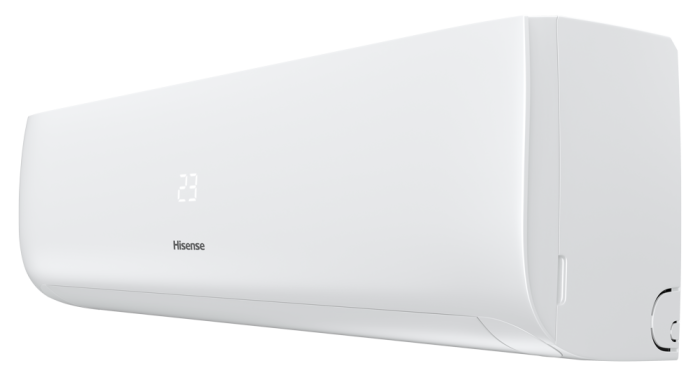 Классическая сплит-система серии NEXT Classic A (комплект) AS-07HR4RLRCJ00