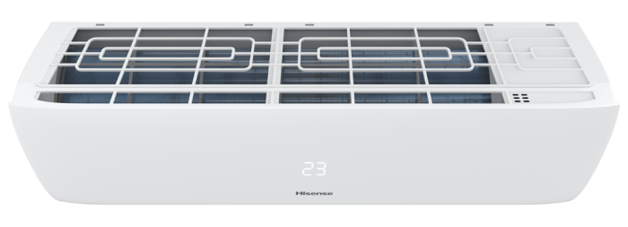 Классическая сплит-система серии NEXT Classic A (комплект) AS-07HR4RLRCJ00