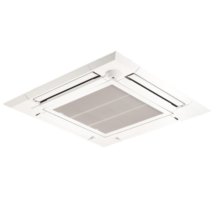 Декоративная панель для внутреннего блока сплит-системы Mitsubishi Electric PLP-6EAR1