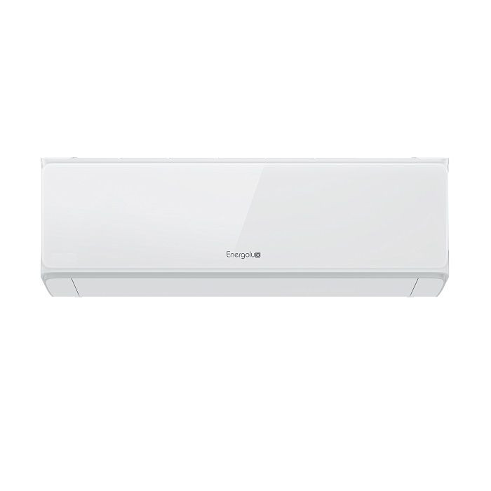 Внутренний блок мульти-сплит-системы Energolux SAS09M3-AI