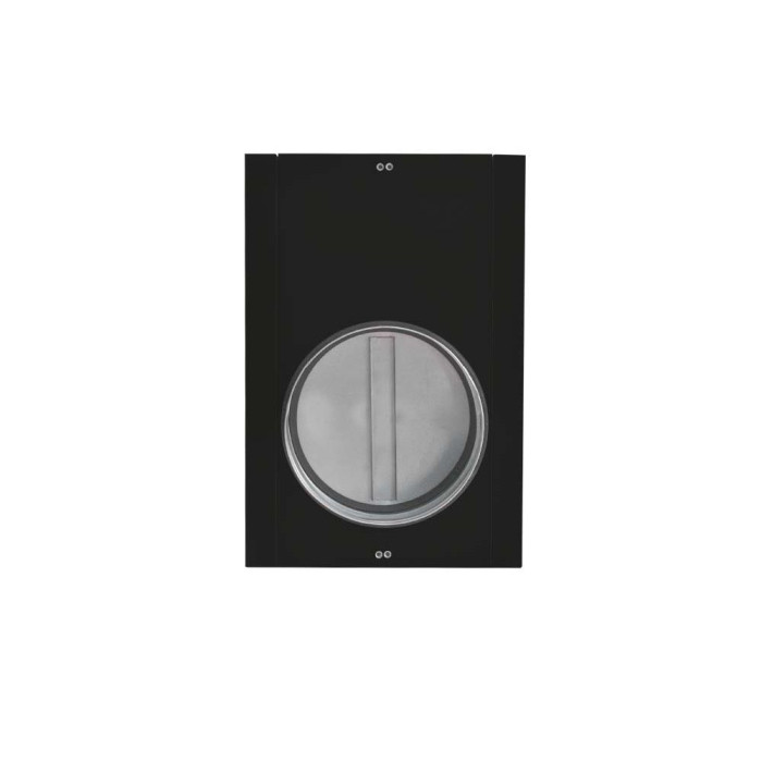 Вытяжная вентиляционная установка Turkov VBOX 1600