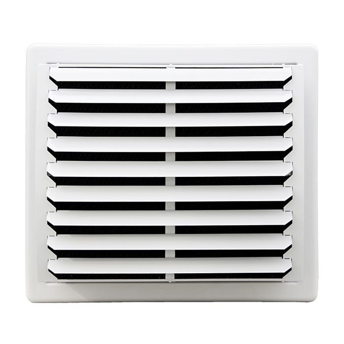 Фанкойл промышленного типа Тепломаш КЭВ-25Ф5ПМП