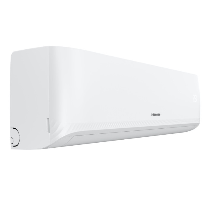 Сплит-система настенного типа Hisense AS-24UW4RBTCM00