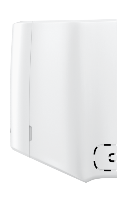 Инверторная сплит-система серии EMPEROR FULL DC inverter RACI-EM35HP.D03 (комплект)