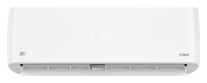 Инверторная сплит-система серии EMPEROR FULL DC inverter RACI-EM35HP.D03 (комплект)