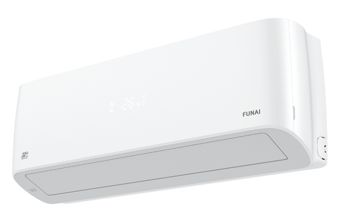 Инверторная сплит-система серии EMPEROR FULL DC inverter RACI-EM35HP.D03 (комплект)