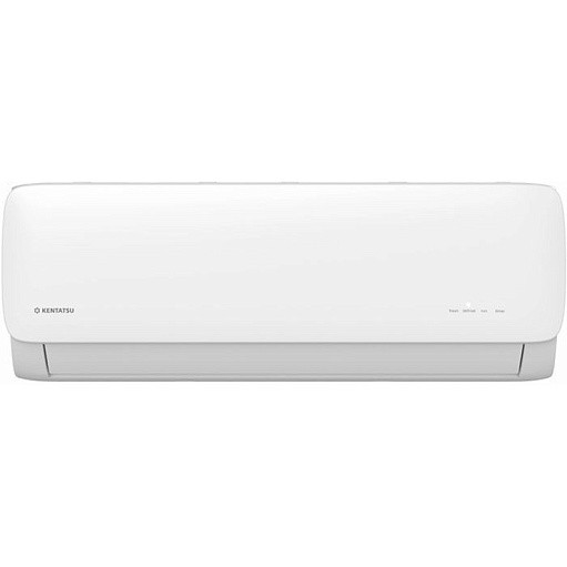 Комплект мульти-сплит-системы Kentatsu K5MRB120HZRN1 / KMGA26HZRN1x5
