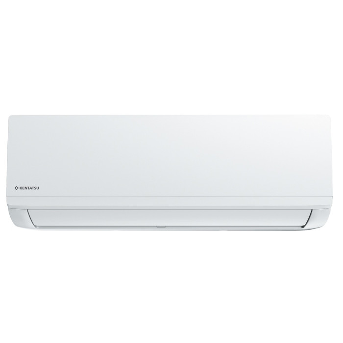 Сплит-система настенного типа Kentatsu KSGI70HFRN1 / KSRI70HFRN1