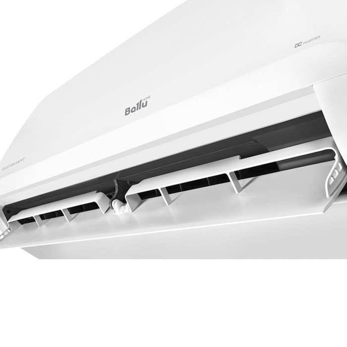 Сплит-система настенного типа Ballu BSYI-08HN8_V4