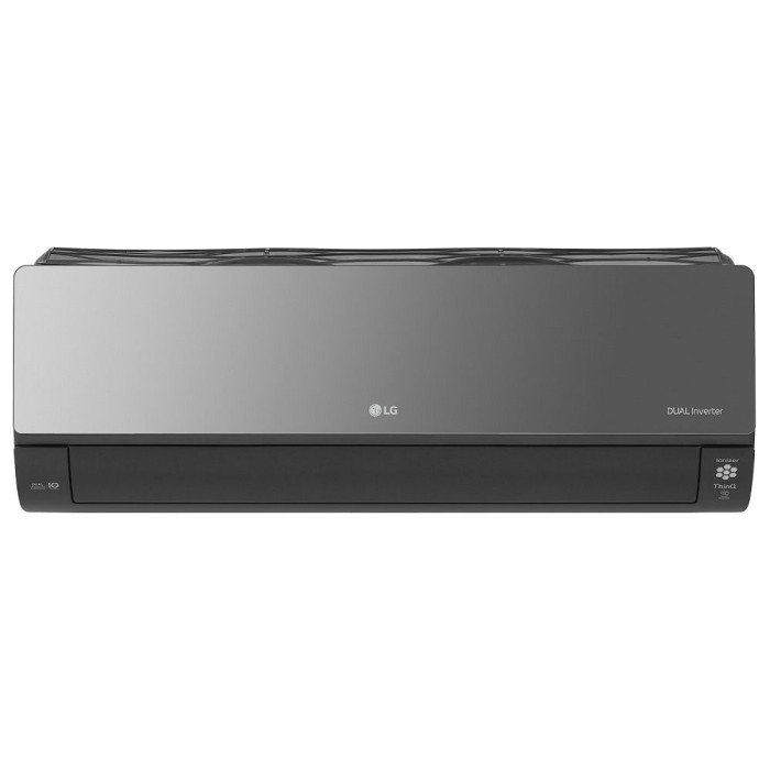 Внутренний блок мульти-сплит-системы LG AC12BK.NSJR