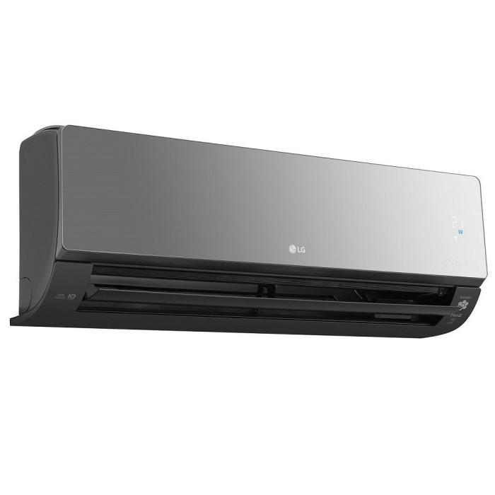 Внутренний блок мульти-сплит-системы LG AC12BK.NSJR