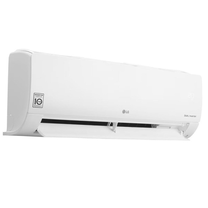 Сплит-система настенного типа LG P24EP.NSKC / P24EP.U24C