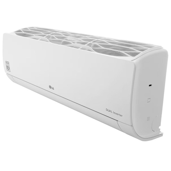 Сплит-система настенного типа LG P24EP.NSKC / P24EP.U24C