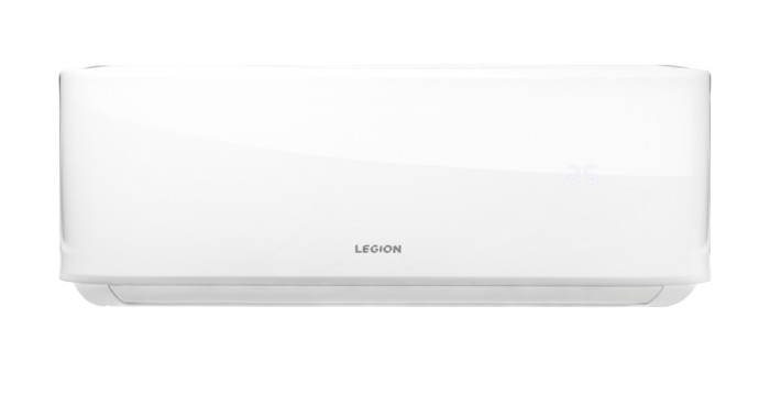 Классическая сплит-система серии FORUM LE-FMN12RH (комплект)