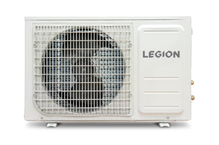 Классическая сплит-система серии FORUM LE-FMN12RH (комплект)