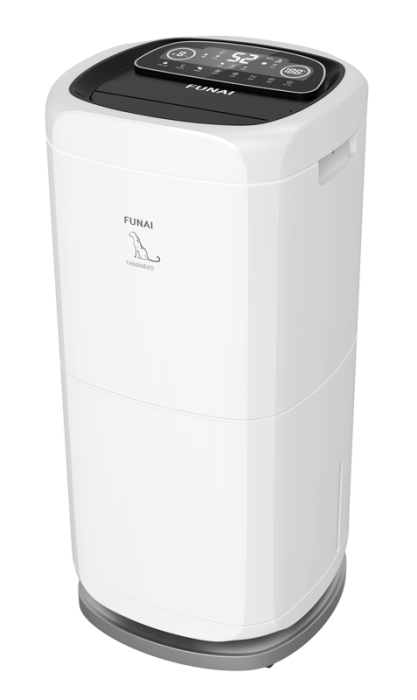 Осушитель воздуха серии YAMANEKO 60 RAD-Y60F7E