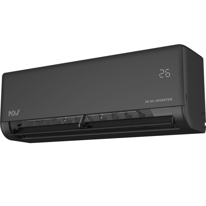Сплит-система настенного типа MDV MDSBI-18HRFN8 / MDOAI-18HFN8