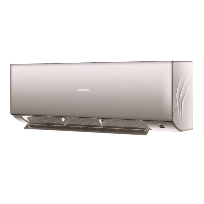 Сплит-система настенного типа Casarte CAS35CX1/R3-G / 1U35CX1/R3