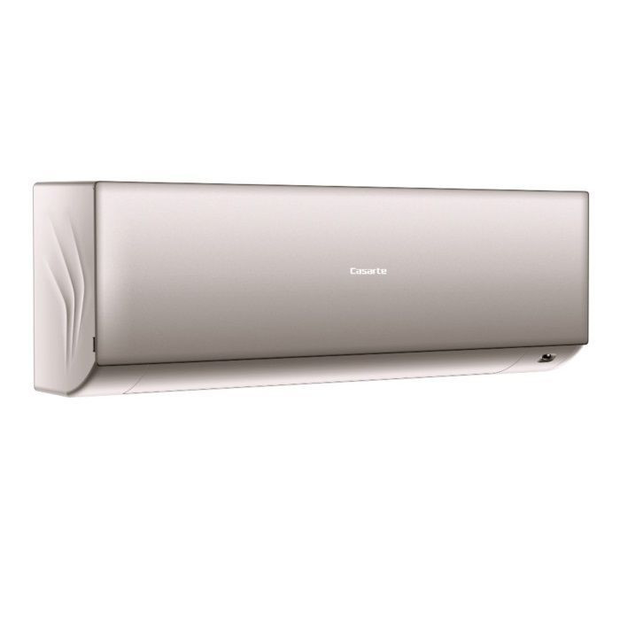 Сплит-система настенного типа Casarte CAS35CX1/R3-G / 1U35CX1/R3
