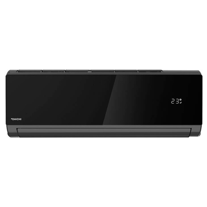 Сплит-система настенного типа Daichi DA25DVQS1R-B / DF25DVS1R