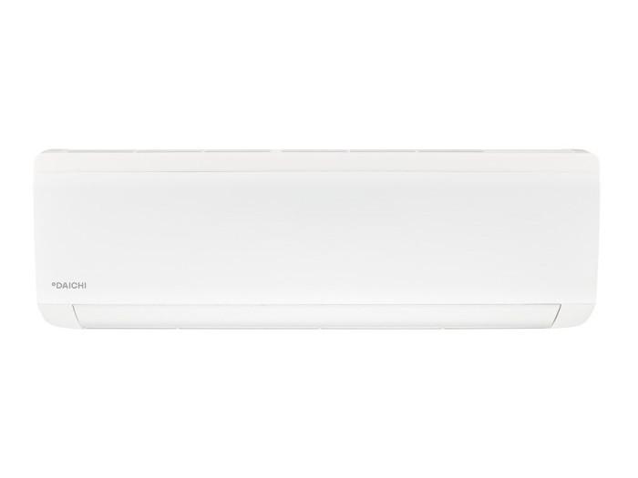 Внутренний блок мульти-сплит-системы Daichi ICE35AVQS1R