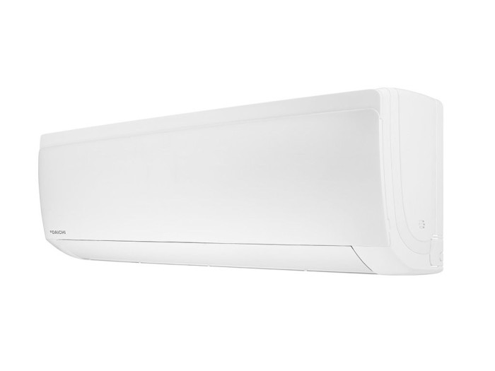 Внутренний блок мульти-сплит-системы Daichi ICE35AVQS1R