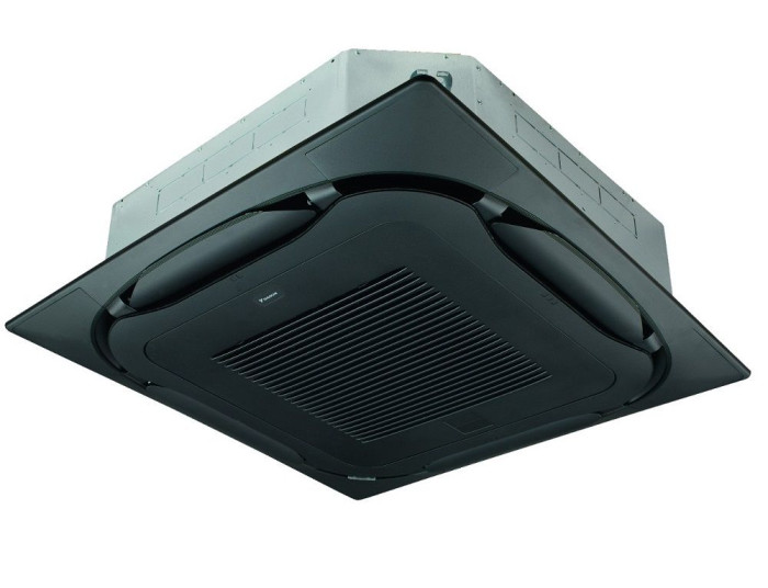 Сплит-система кассетного типа Daikin FCAG125B / RZAG125NY1