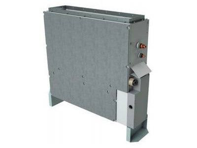 Внутренний блок мультизональной промышленной VRF-системы Daikin FXNQ25A