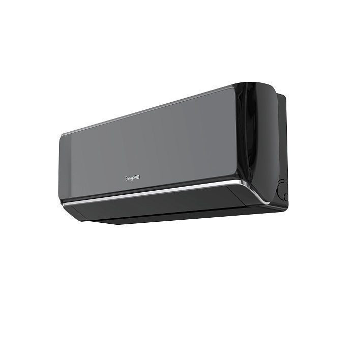 Внутренний блок мульти-сплит-системы Energolux SAS09M3-AIB