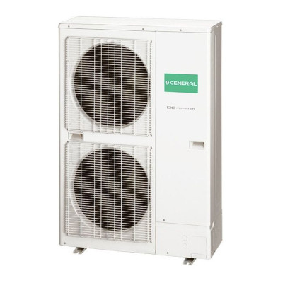 Наружный блок мульти-сплит-системы General AOHG54LBTB