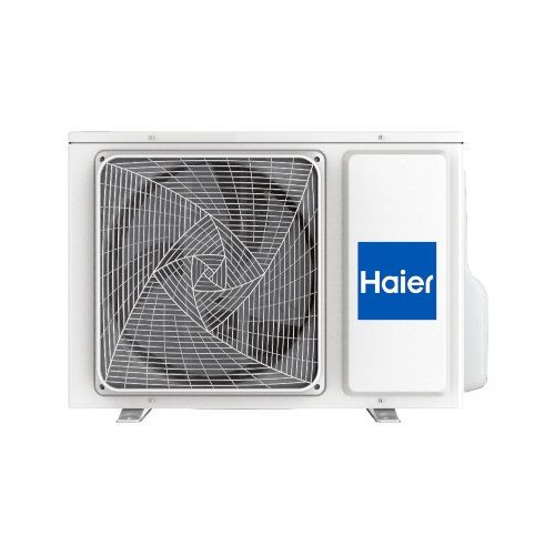 Комплект мульти-сплит-системы Haier 2U50S2SM1FA-3 / AS25S2SJ2FA-Wx2