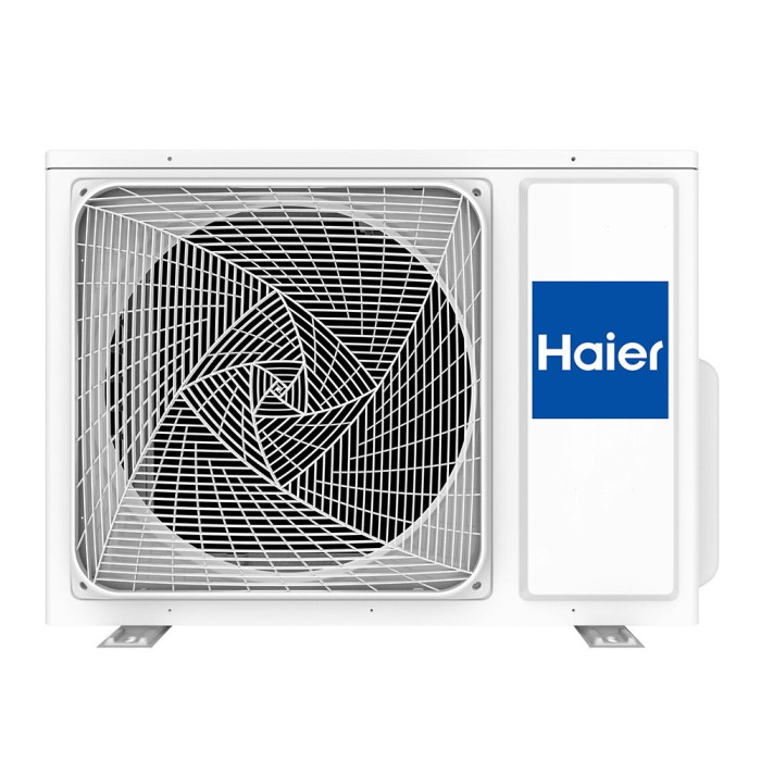 Сплит-система кассетного типа Haier AB25S2SA1FA / 1U25S2SM4FA